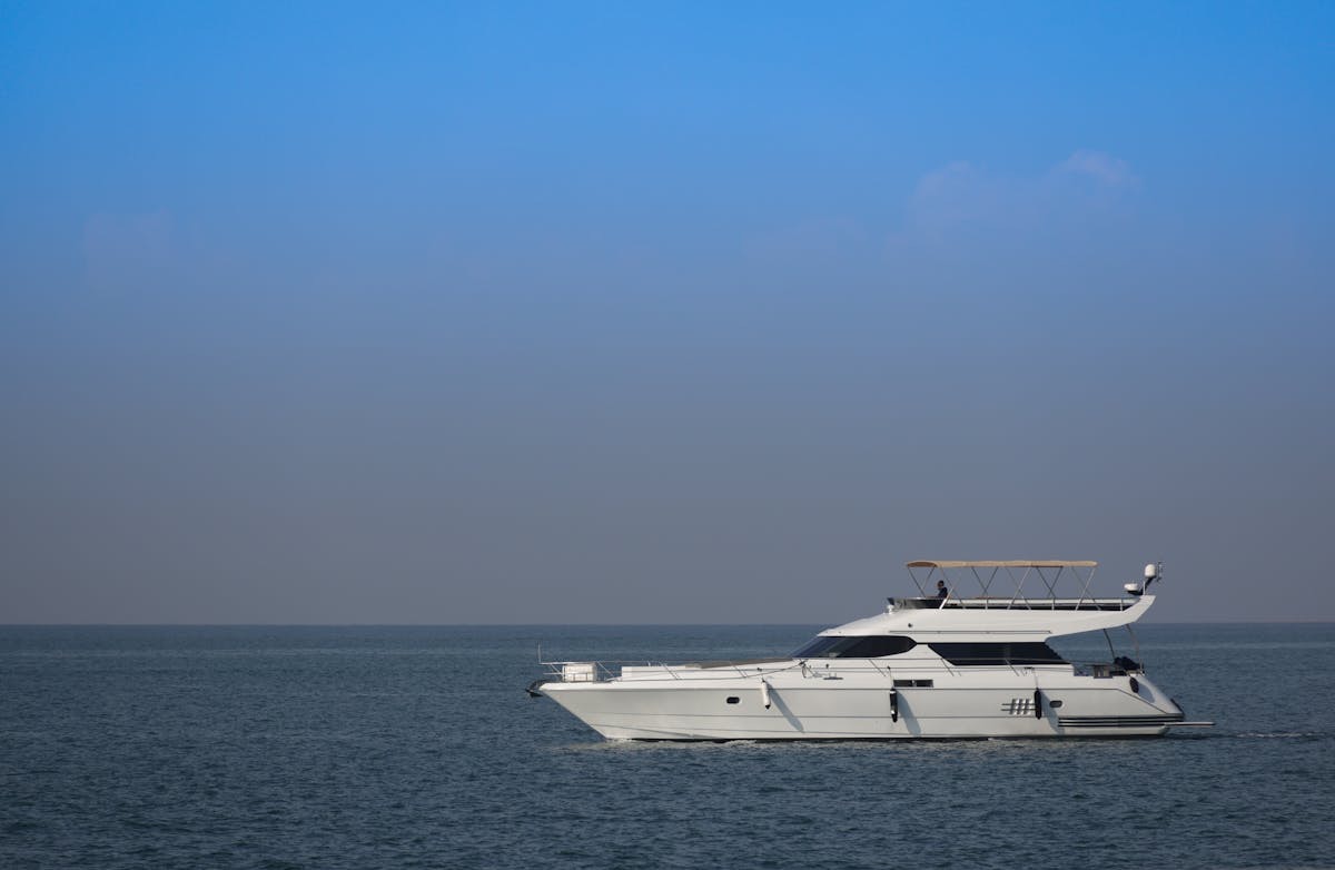 Private Boat Trip in Lanzarote — photo 2
